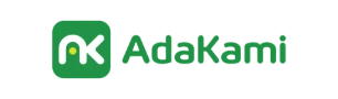 adakami-sportt